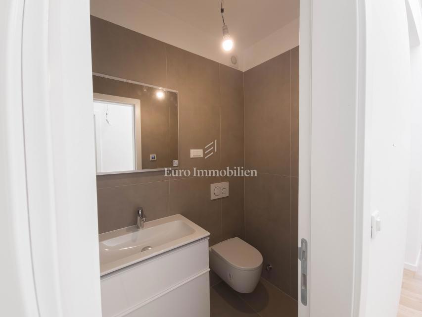 Apartmán Na prodej - PRIMORSKO-GORANSKA MALI LOŠINJ