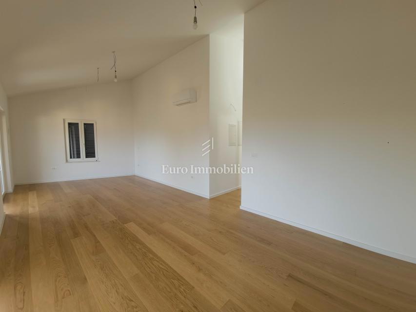 Apartmán Na prodej - PRIMORSKO-GORANSKA MALI LOŠINJ