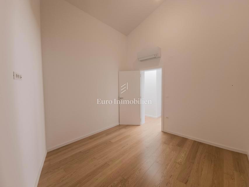 Apartmán Na prodej - PRIMORSKO-GORANSKA MALI LOŠINJ
