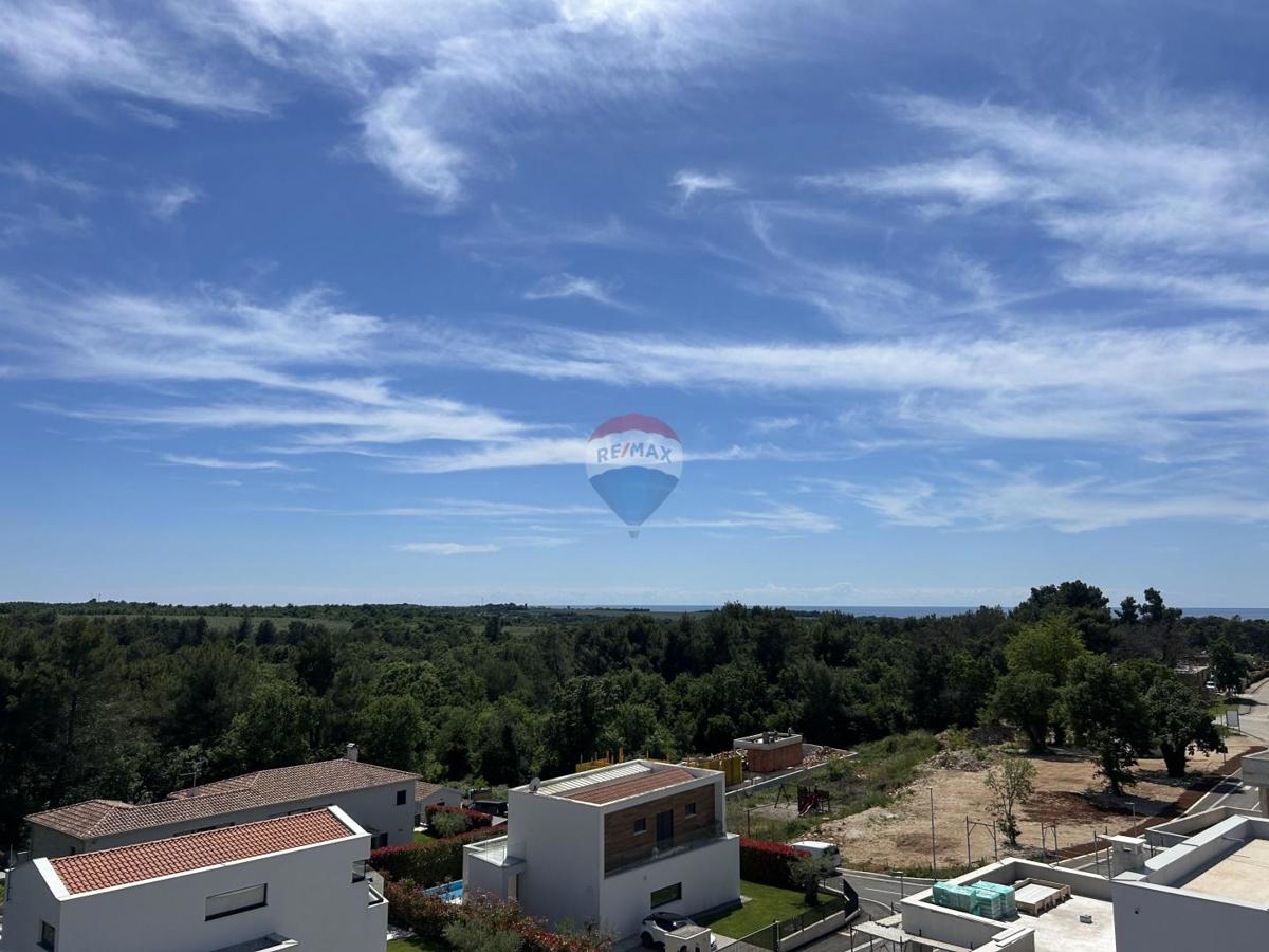 Apartmán Na prodej - Istarska Tar-vabriga - foto 2/2