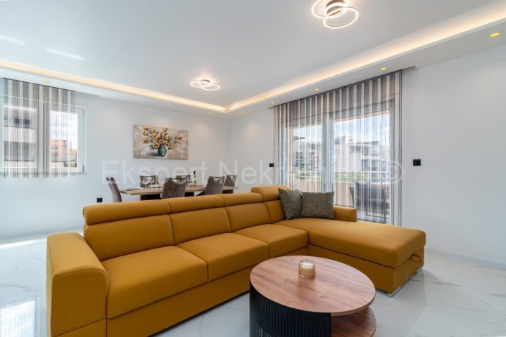 Apartmán Na prodej - Splitsko-dalmatinska čiovo - foto 2/27
