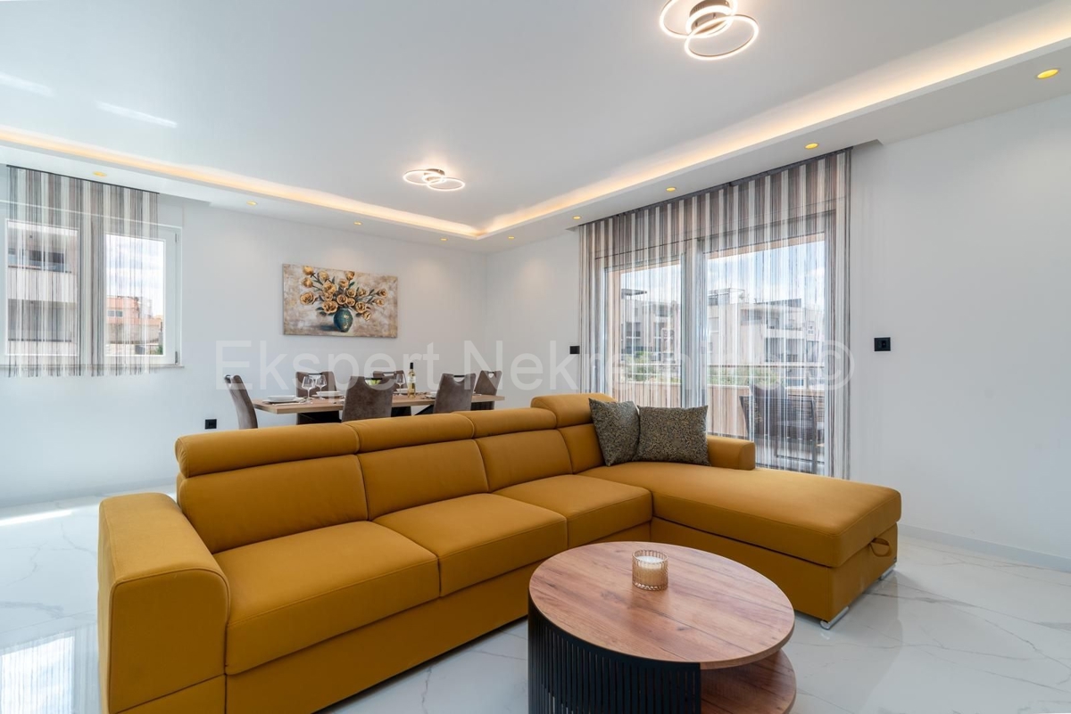 Apartma Na predaj - Splitsko-dalmatinska čiovo - foto 2/27