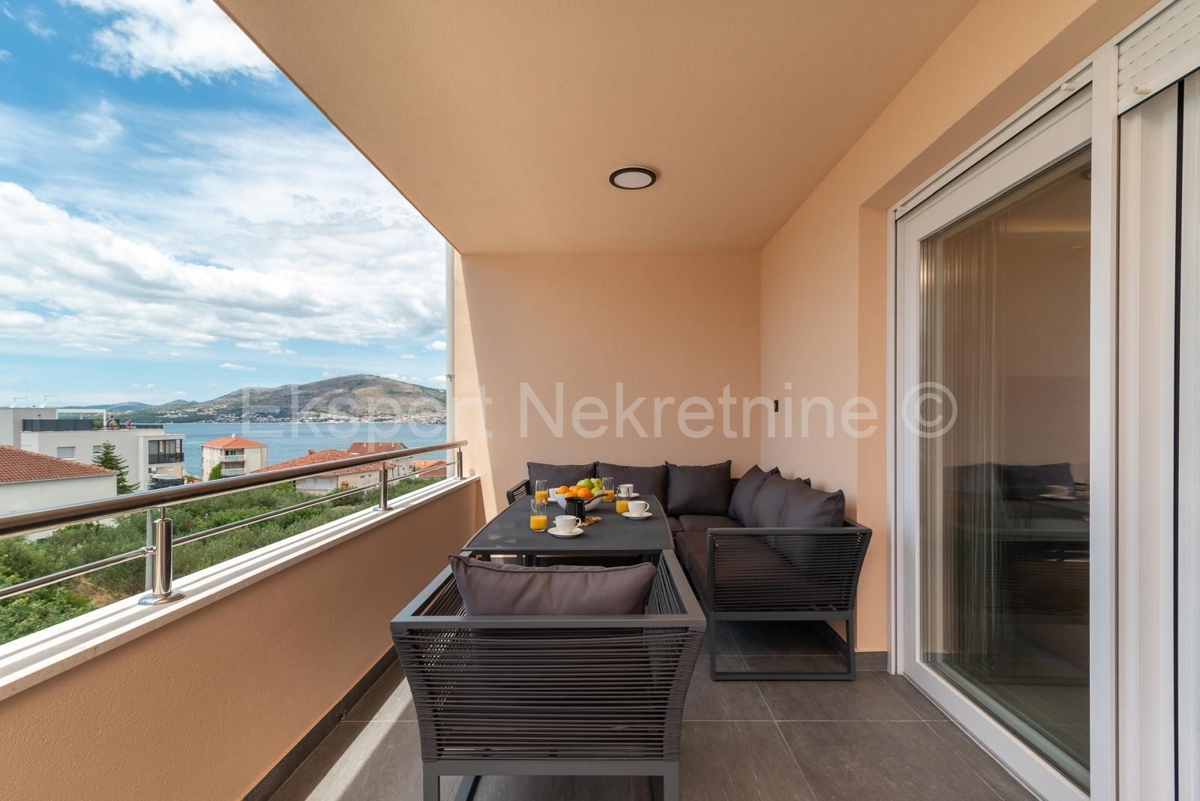 Apartma Na predaj - SPLITSKO-DALMATINSKA ČIOVO