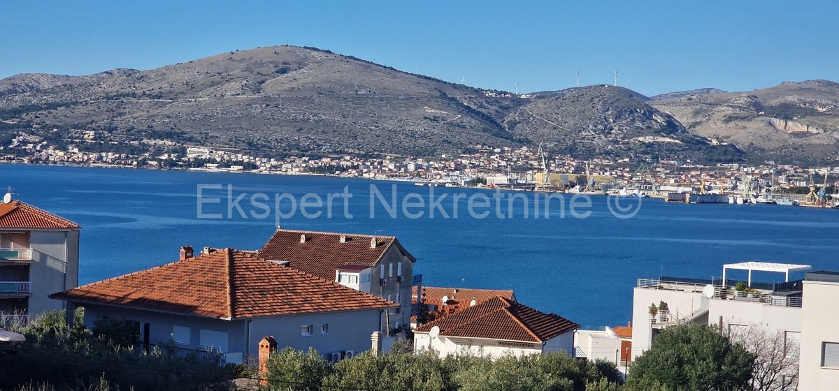 Apartma Na predaj - SPLITSKO-DALMATINSKA ČIOVO