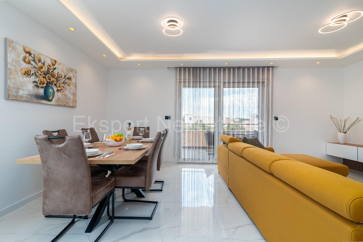 Apartma Na predaj - Splitsko-dalmatinska čiovo - foto 4/27