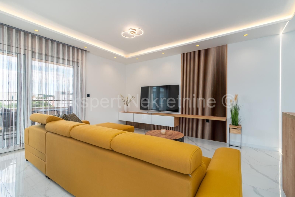 Apartma Na predaj - Splitsko-dalmatinska čiovo - foto 5/27