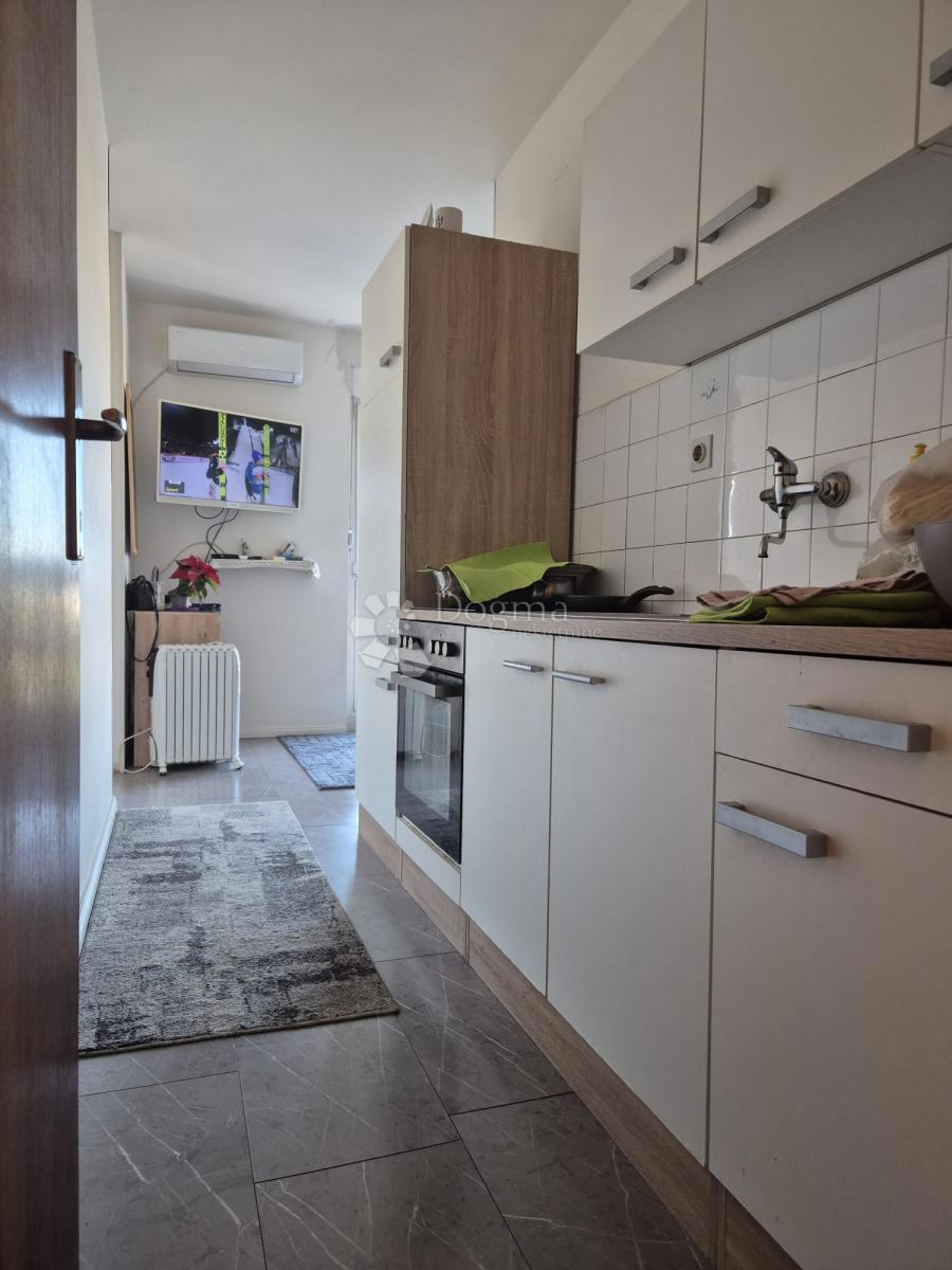 Stan Na prodaju - Splitsko-dalmatinska Split - foto 1/11