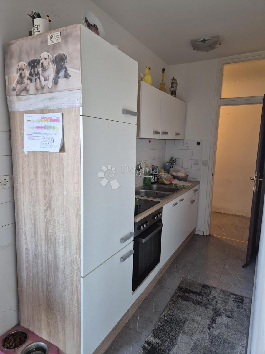 Stan Na prodaju - Splitsko-dalmatinska Split - foto 2/11