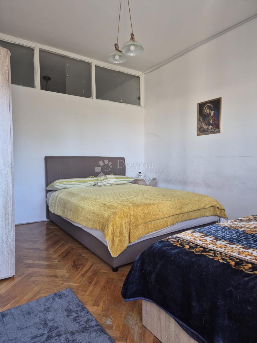 Stan Na prodaju - Splitsko-dalmatinska Split - foto 3/11