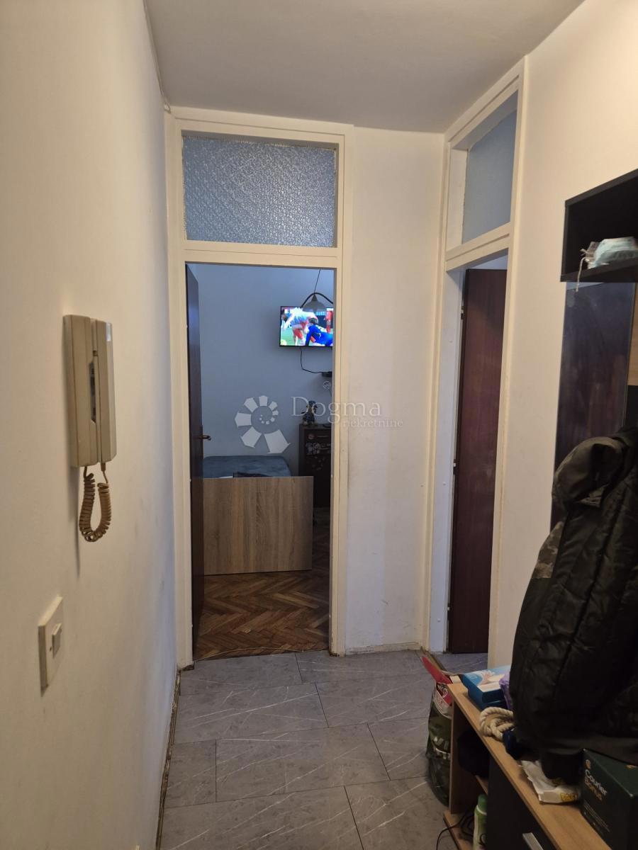 Stan Na prodaju - Splitsko-dalmatinska Split - foto 4/11