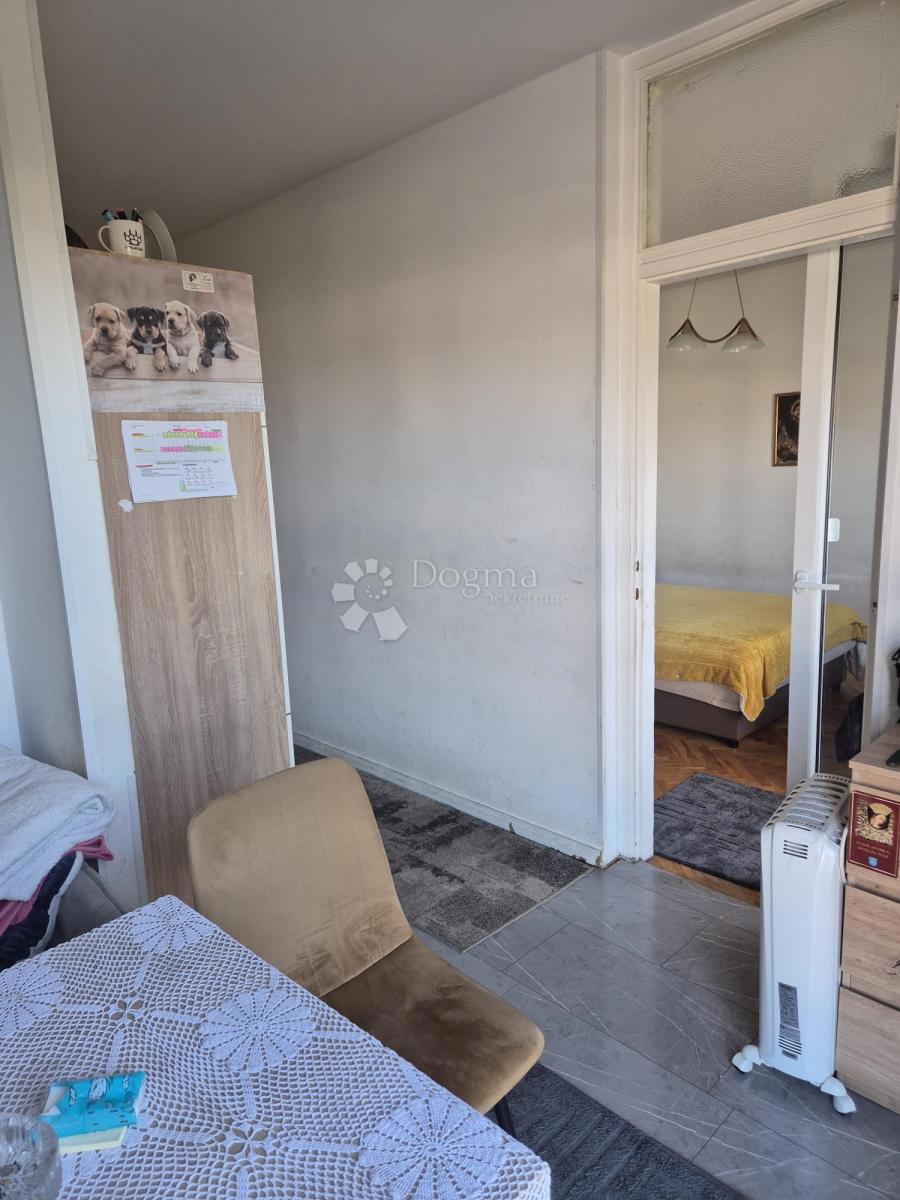 Stan Na prodaju - Splitsko-dalmatinska Split - foto 5/11