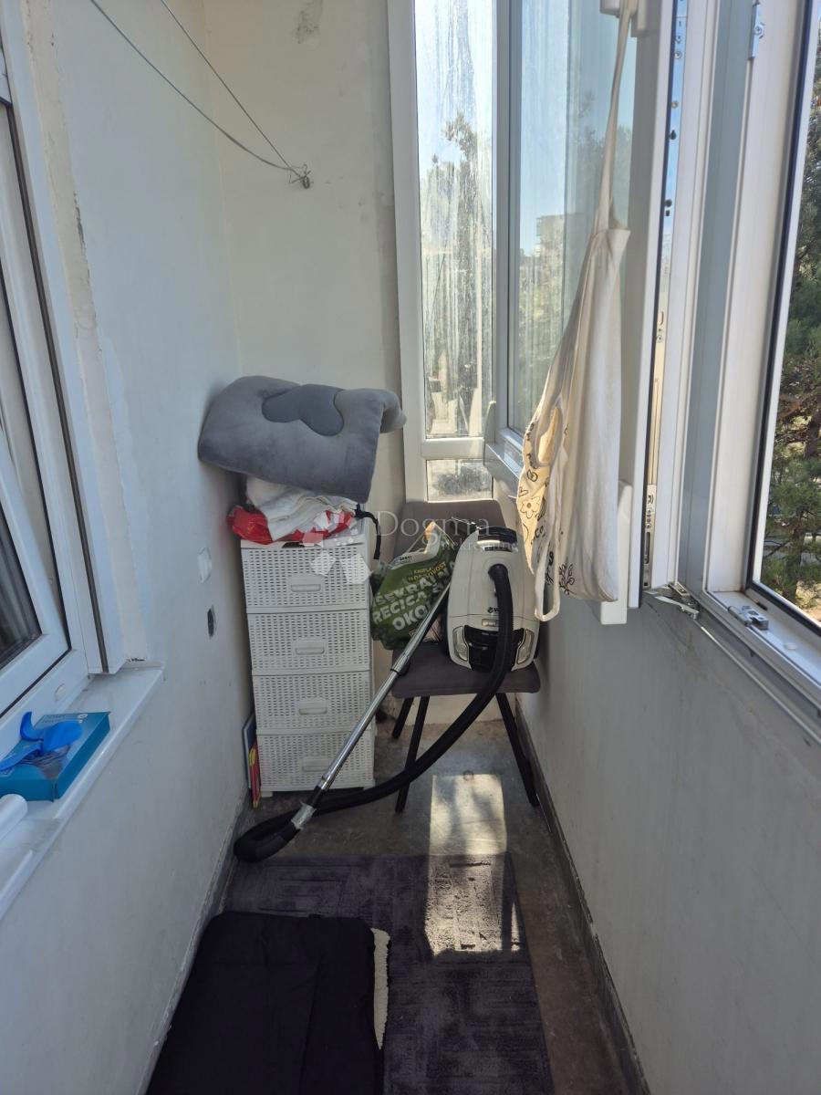Stan Na prodaju - SPLITSKO-DALMATINSKA SPLIT