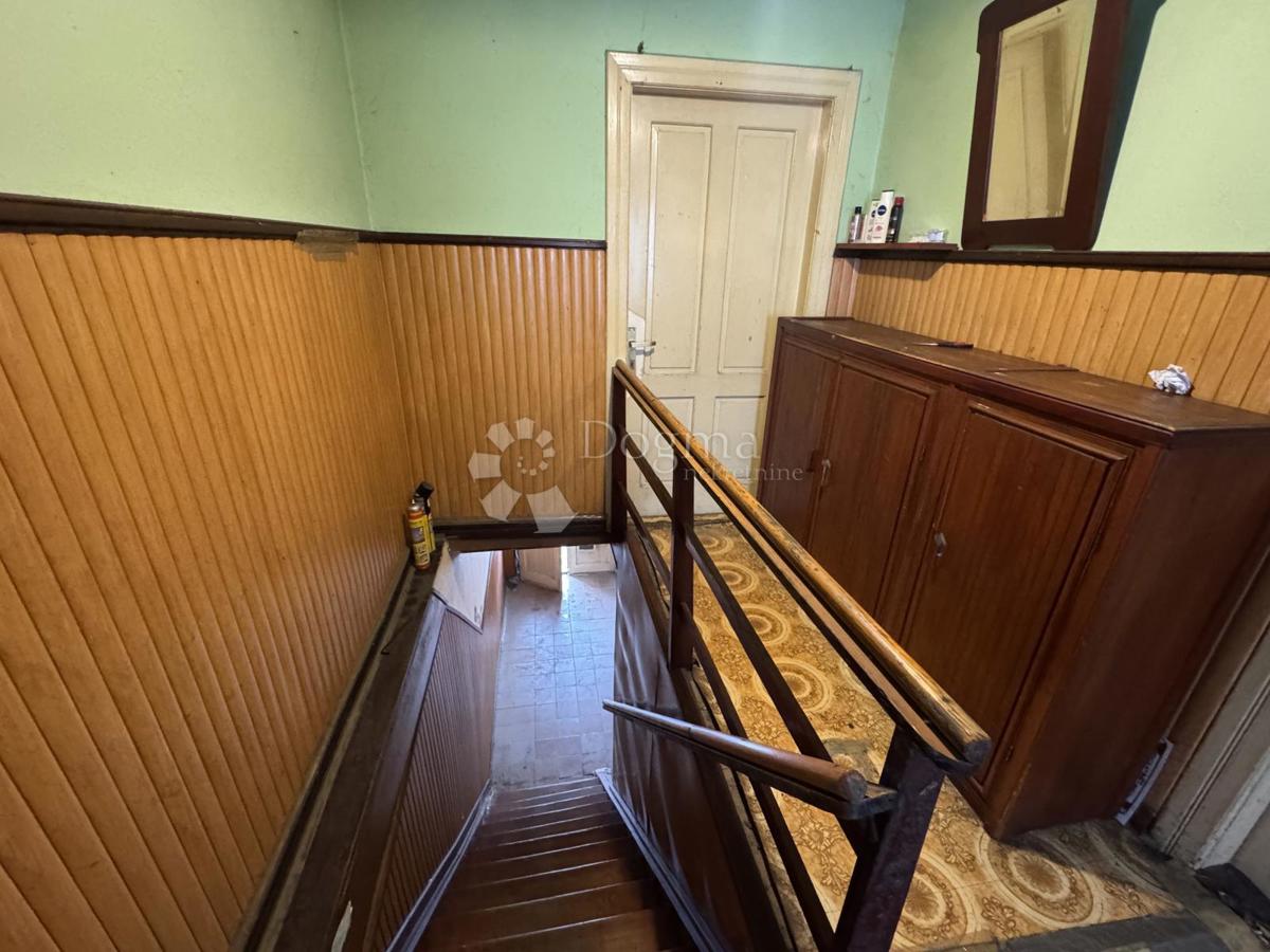 House For sale - Primorsko-goranska Lokve - foto 2/11