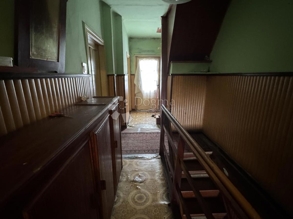 House For sale - Primorsko-goranska Lokve - foto 3/11
