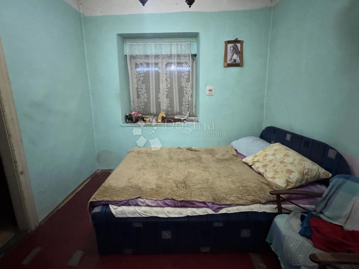House For sale - Primorsko-goranska Lokve - foto 4/11