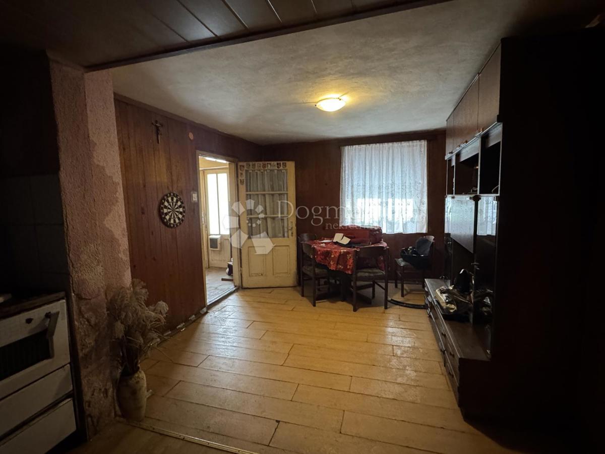 House For sale - Primorsko-goranska Lokve - foto 5/11