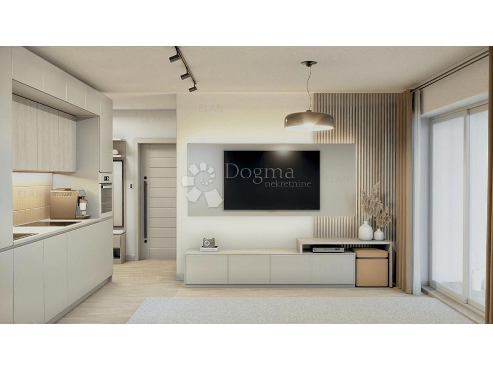 Appartamento In vendita - Primorsko-goranska Viškovo - foto 2/5