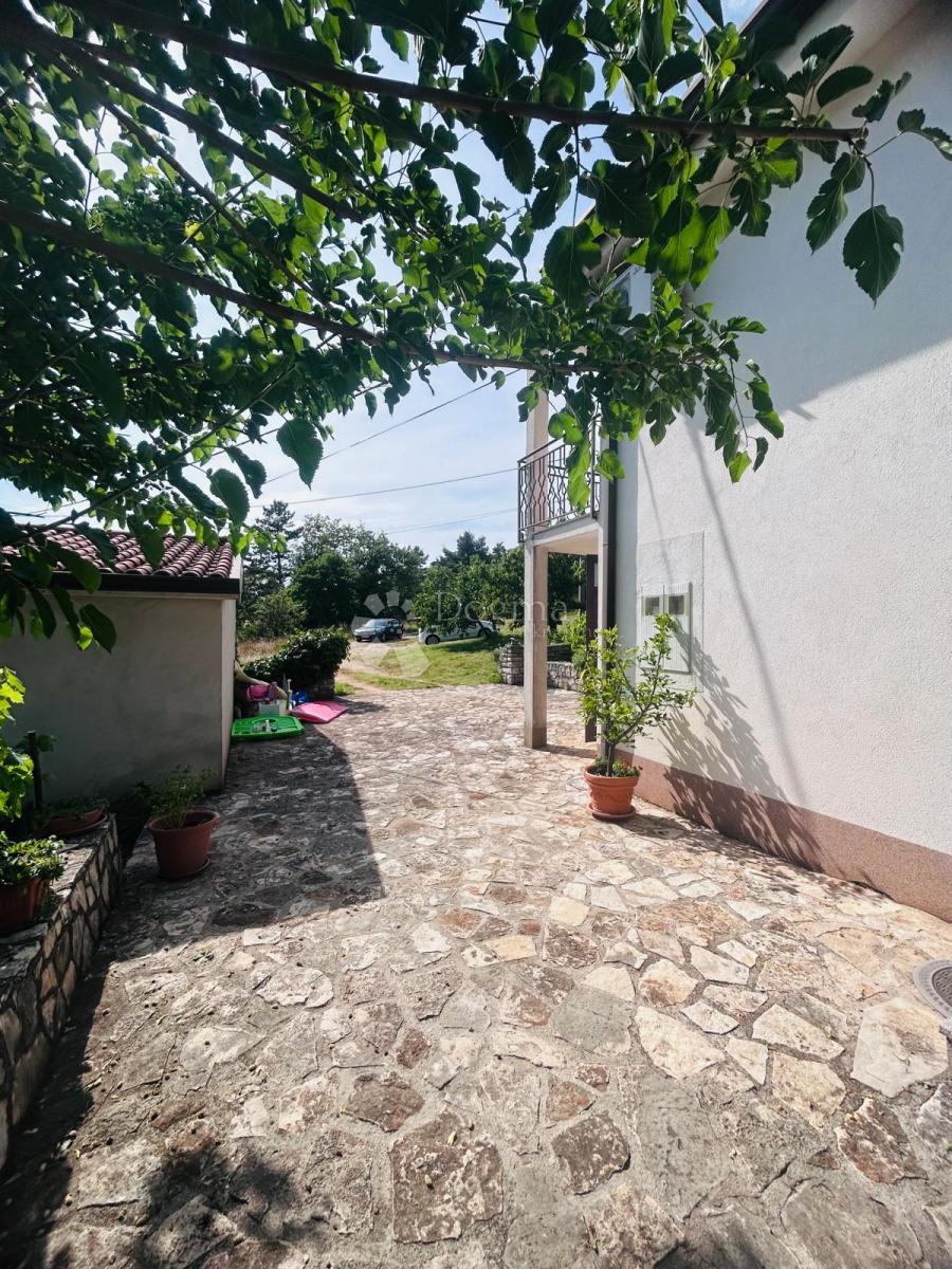 Dom Na predaj - ISTARSKA BUJE