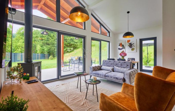 Dům na prodej 93 m² – Bednja