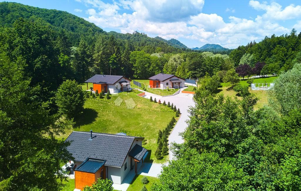 Dům Na prodej - VARAŽDINSKA BEDNJA