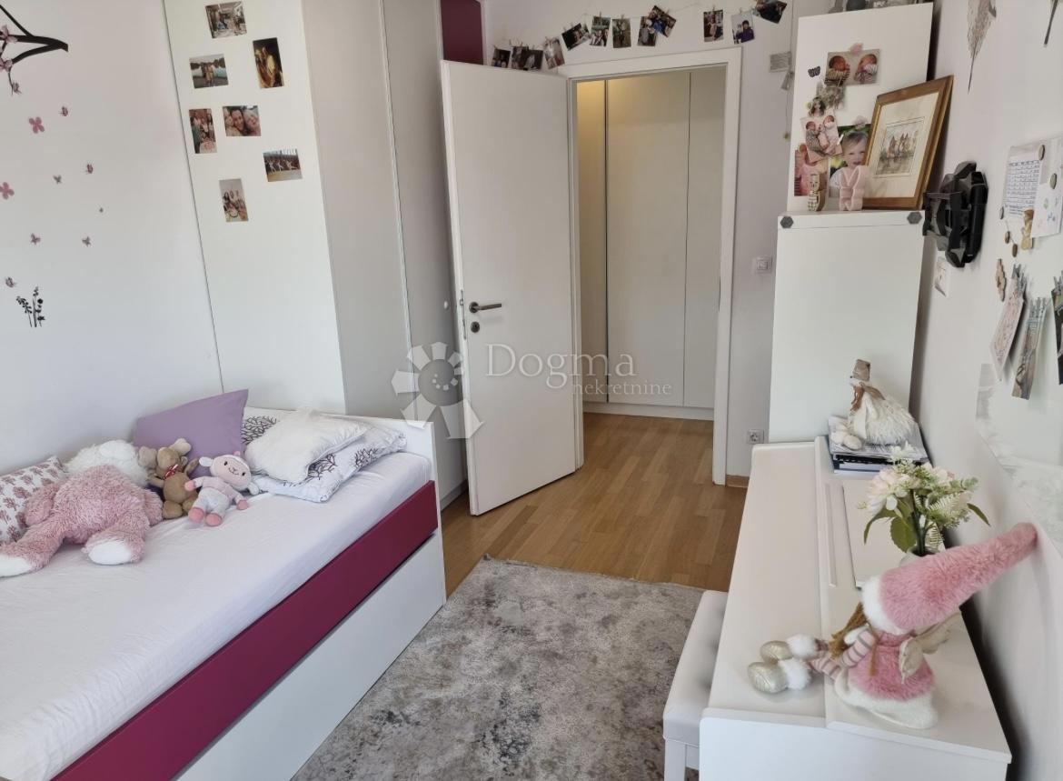 Stan Na prodaju - GRAD ZAGREB ZAGREB