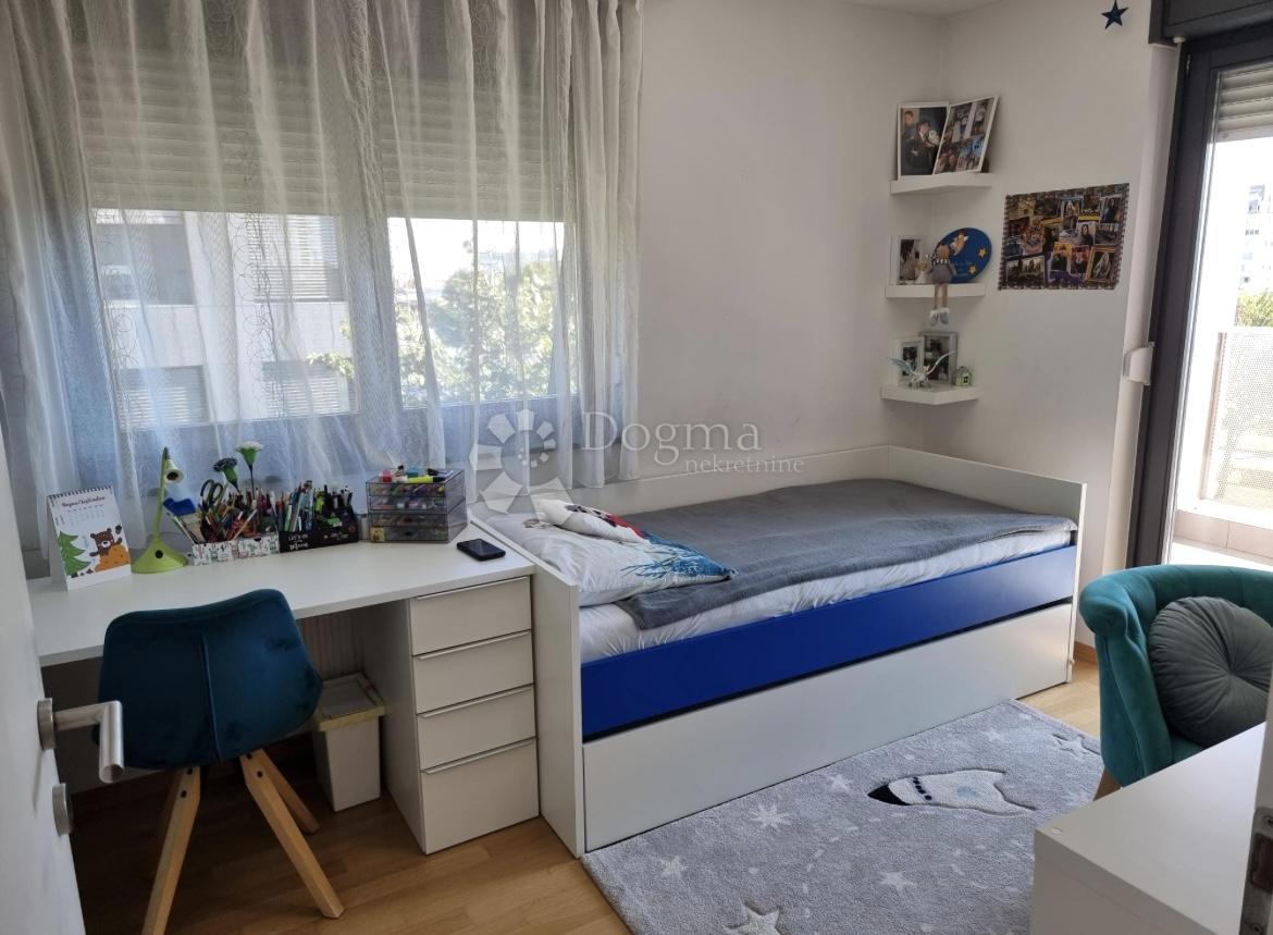 Stan Na prodaju - GRAD ZAGREB ZAGREB