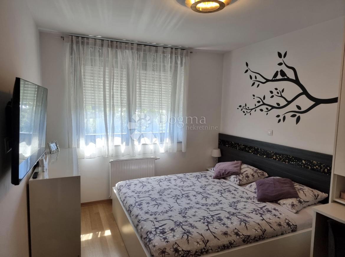 Stan Na prodaju - GRAD ZAGREB ZAGREB