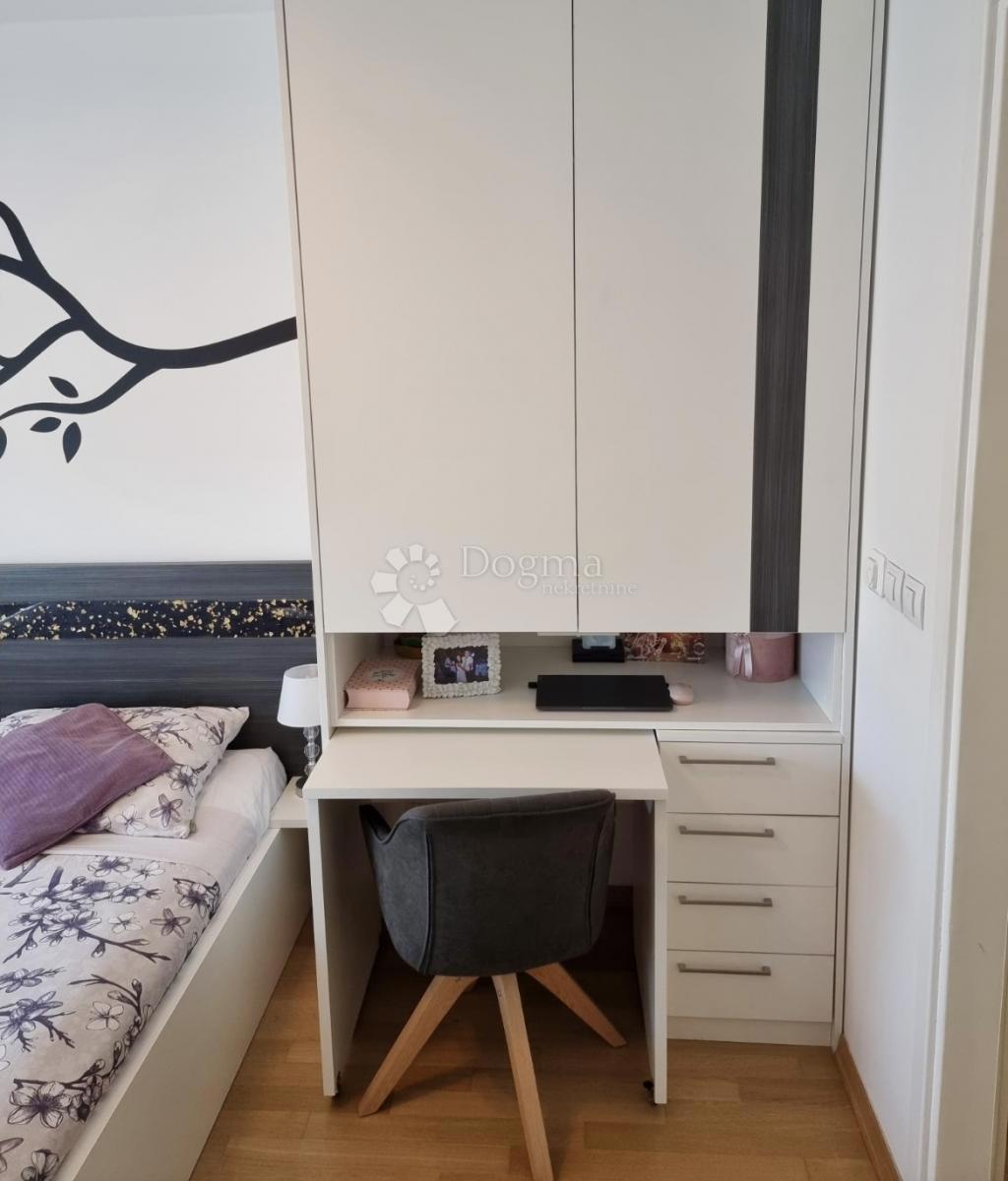 Stan Na prodaju - GRAD ZAGREB ZAGREB