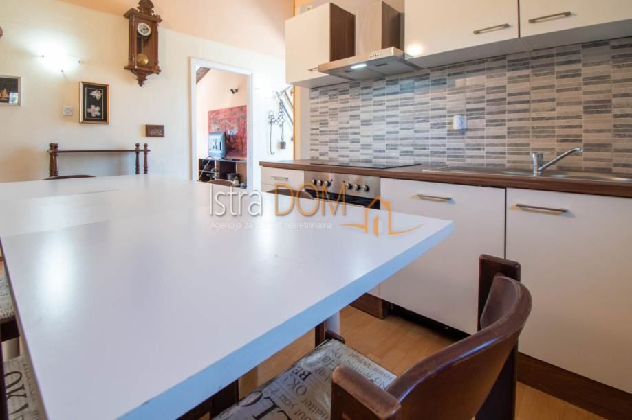 Apartment Zu verkaufen - Istarska Pula - foto 1/23