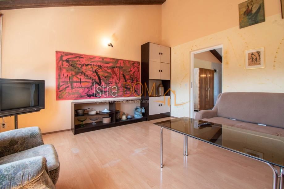Apartment Zu verkaufen - ISTARSKA PULA