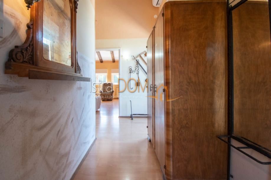 Apartment Zu verkaufen - ISTARSKA PULA