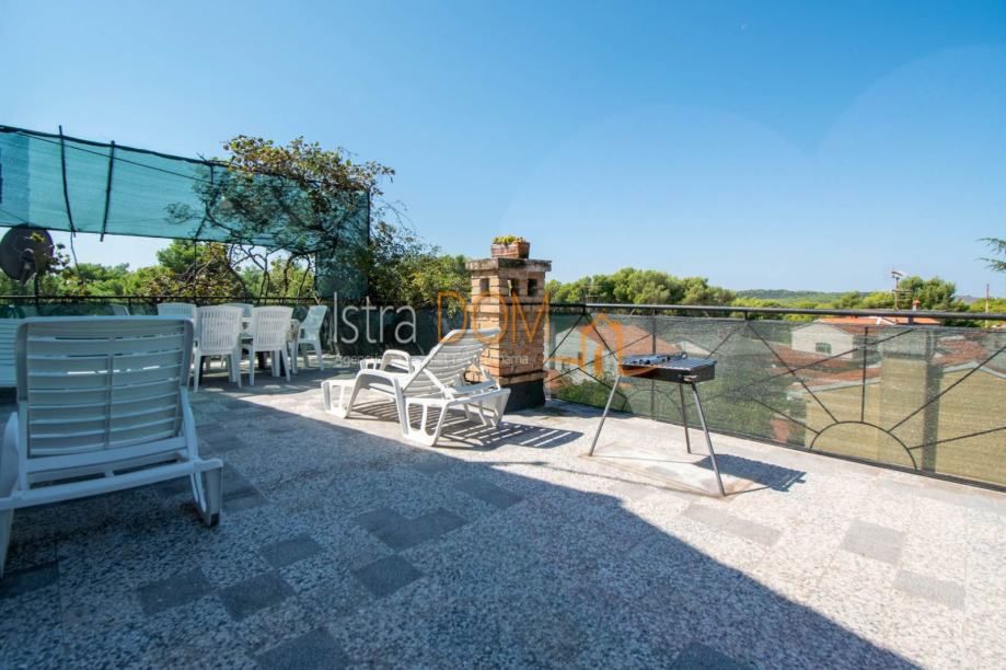 Apartment Zu verkaufen - ISTARSKA PULA