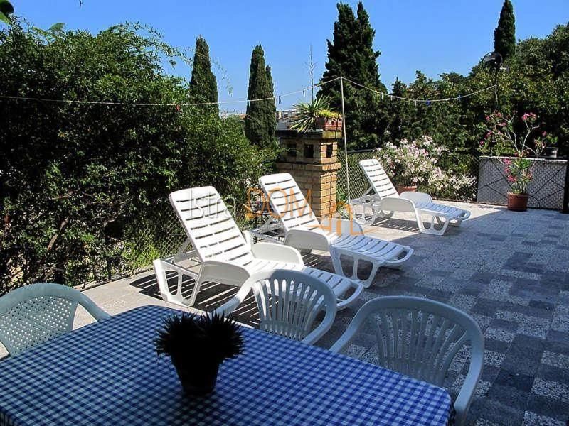 Apartment Zu verkaufen - ISTARSKA PULA