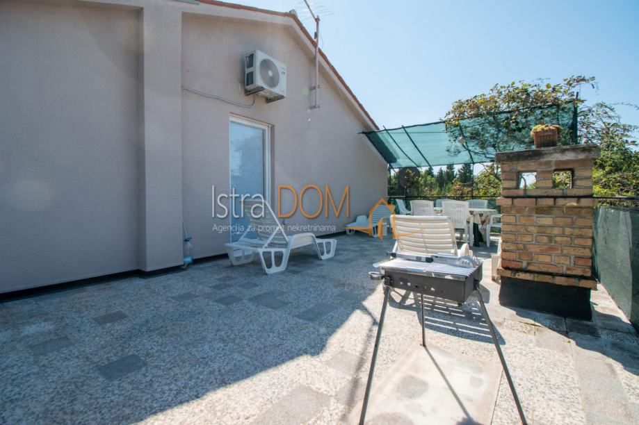 Apartment Zu verkaufen - ISTARSKA PULA