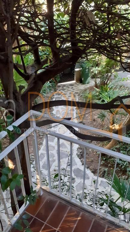 Apartment Zu verkaufen - ISTARSKA PULA