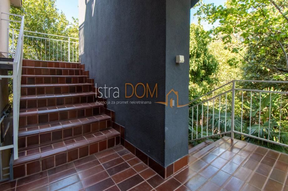 Apartment Zu verkaufen - ISTARSKA PULA