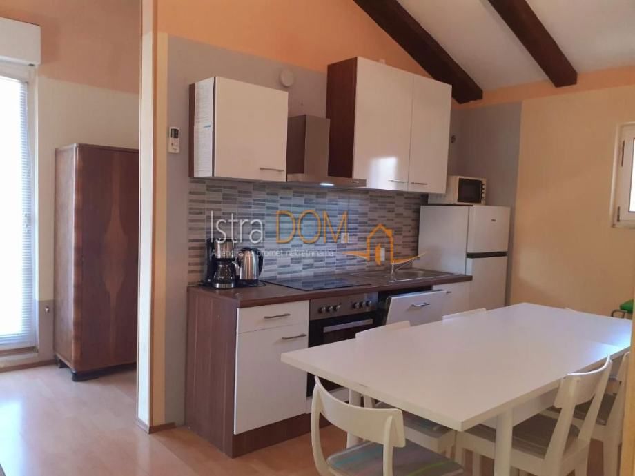 Apartment Zu verkaufen - Istarska Pula - foto 2/23
