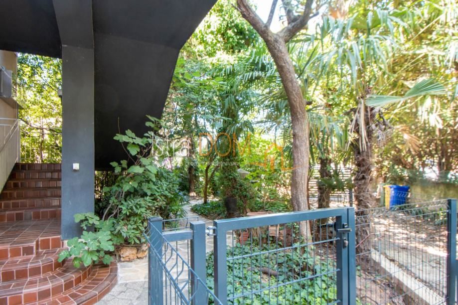 Apartment Zu verkaufen - ISTARSKA PULA