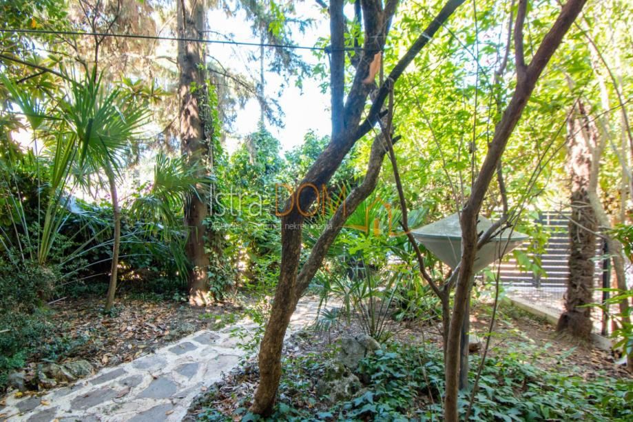 Apartment Zu verkaufen - ISTARSKA PULA