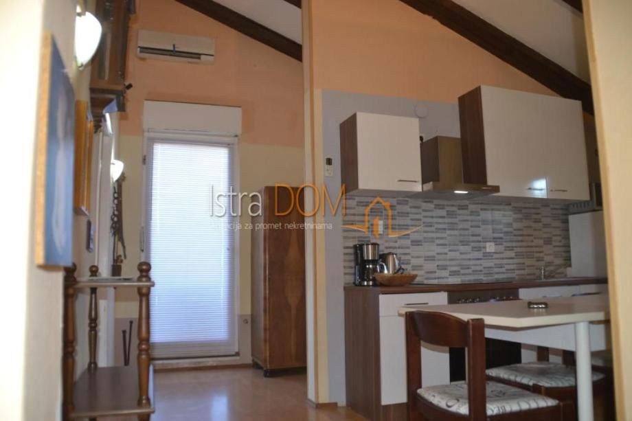 Apartment Zu verkaufen - Istarska Pula - foto 3/23
