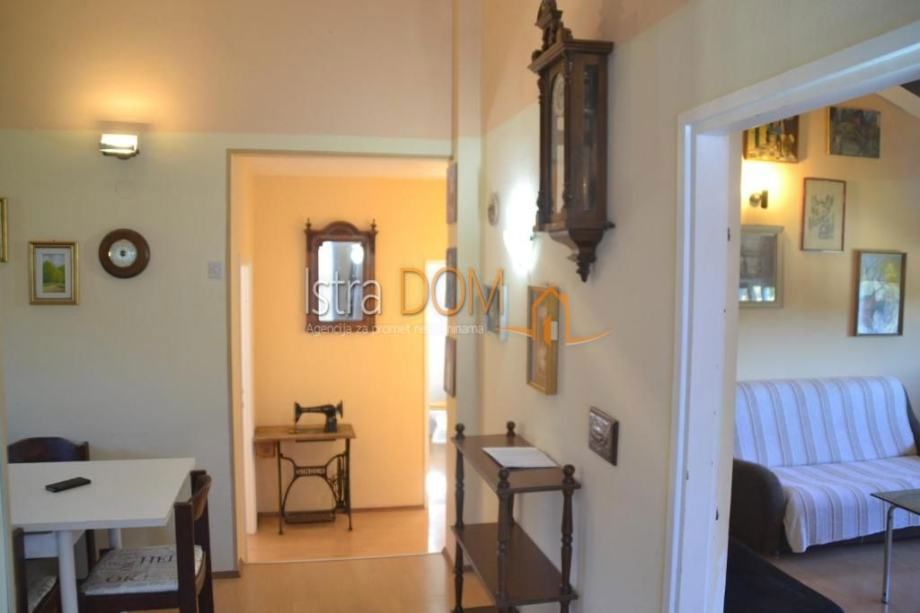 Apartment Zu verkaufen - Istarska Pula - foto 4/23