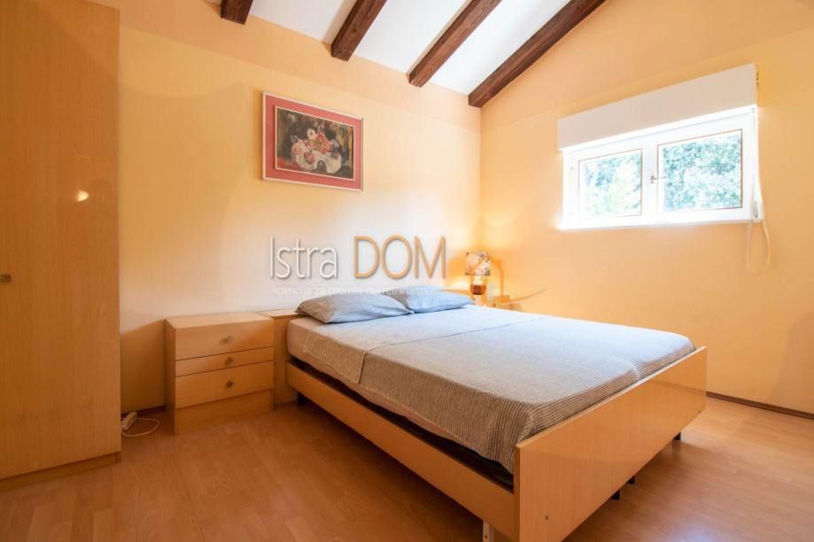 Apartment Zu verkaufen - Istarska Pula - foto 5/23