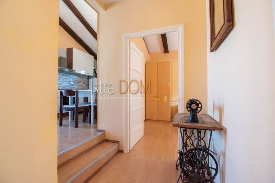 Apartment Zu verkaufen - ISTARSKA PULA