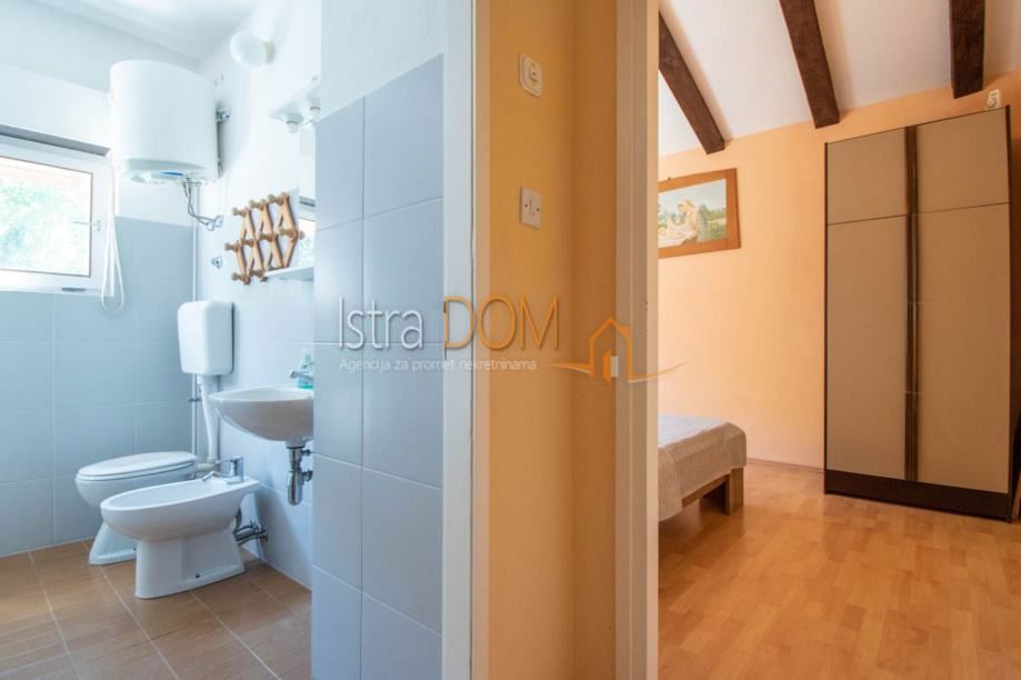 Apartment Zu verkaufen - ISTARSKA PULA