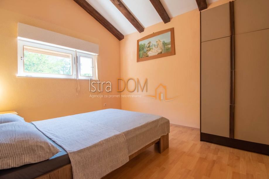Apartment Zu verkaufen - ISTARSKA PULA