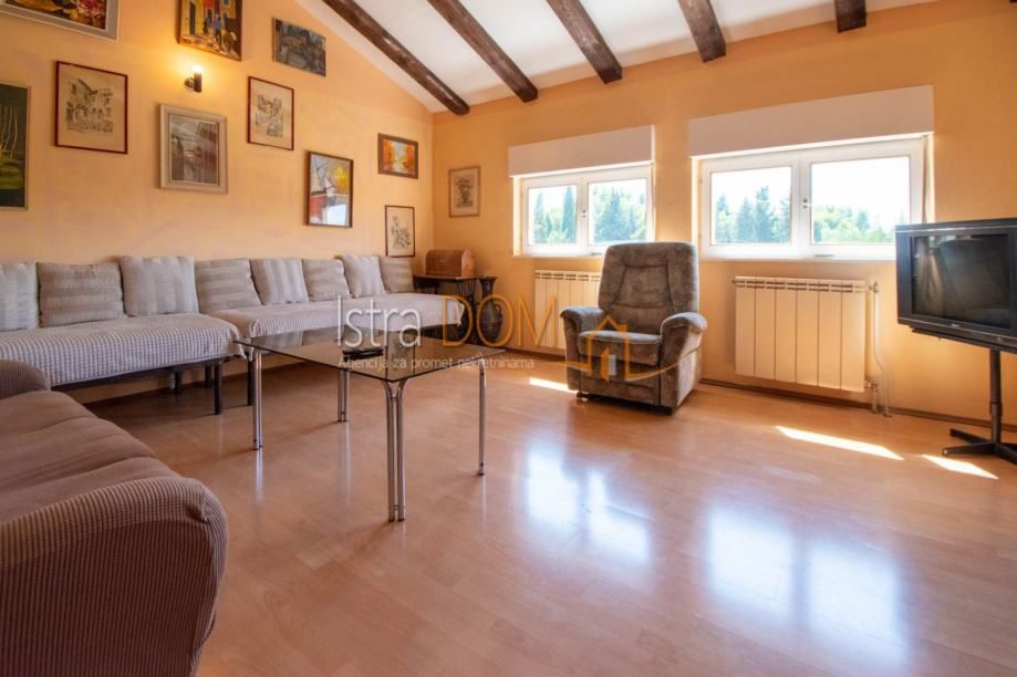 Apartment Zu verkaufen - ISTARSKA PULA