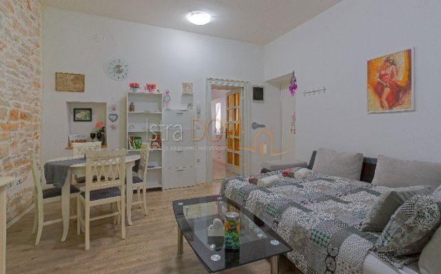 Apartment Zu verkaufen - Istarska Pula - foto 3/19