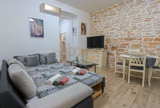 Flat For sale - Istarska Pula - foto 1/19