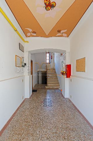 Flat For sale - ISTARSKA PULA