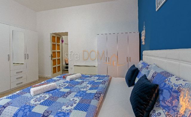 Flat For sale - ISTARSKA PULA